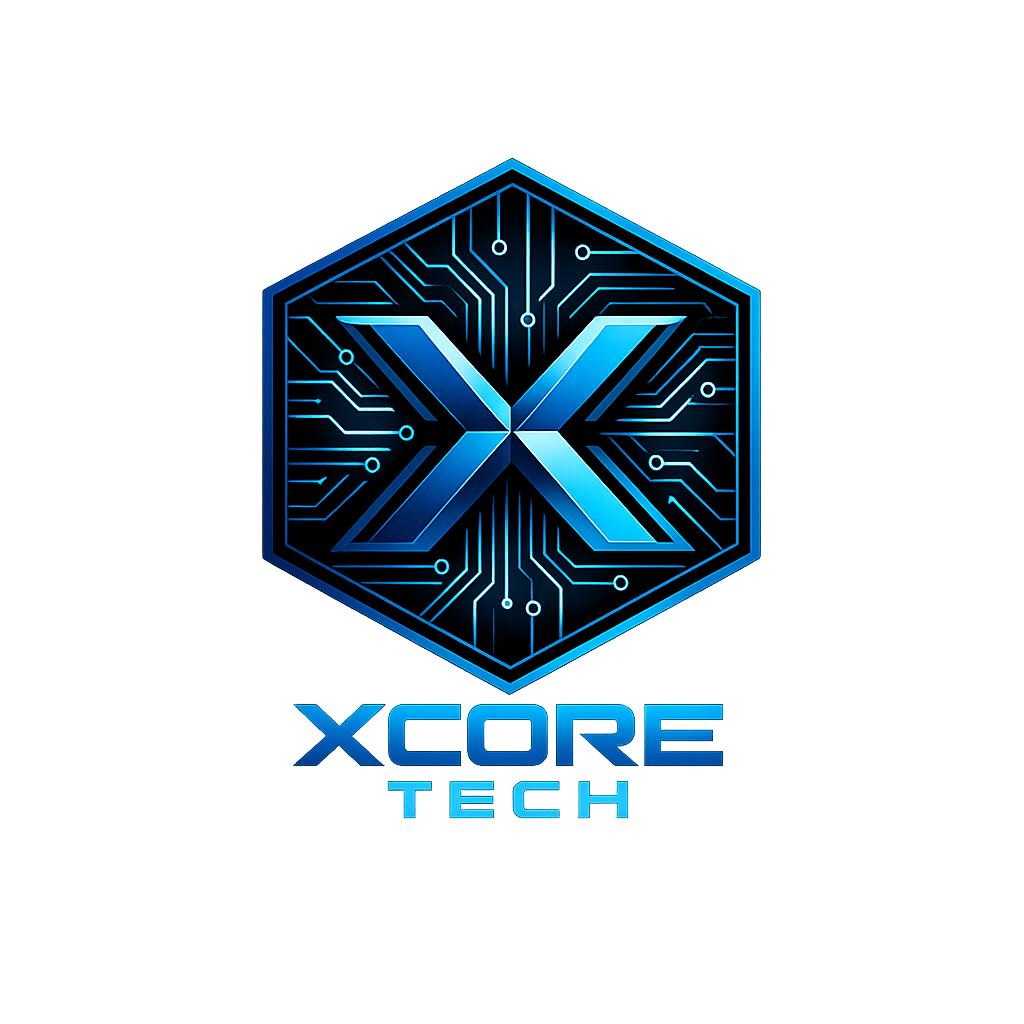 XCore Tech
